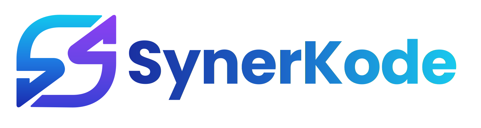 SynerKode