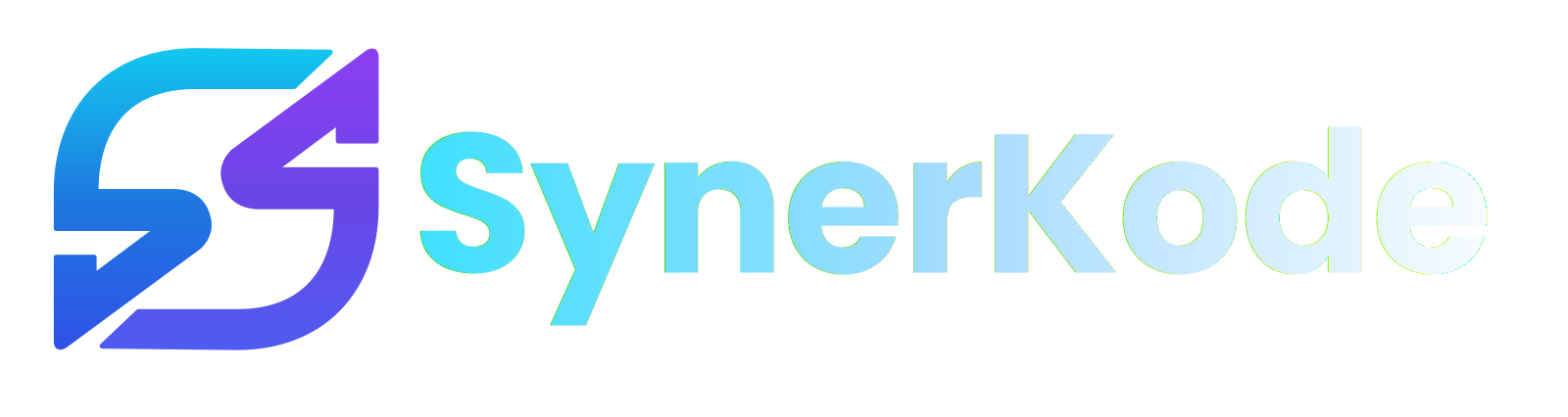 SynerKode